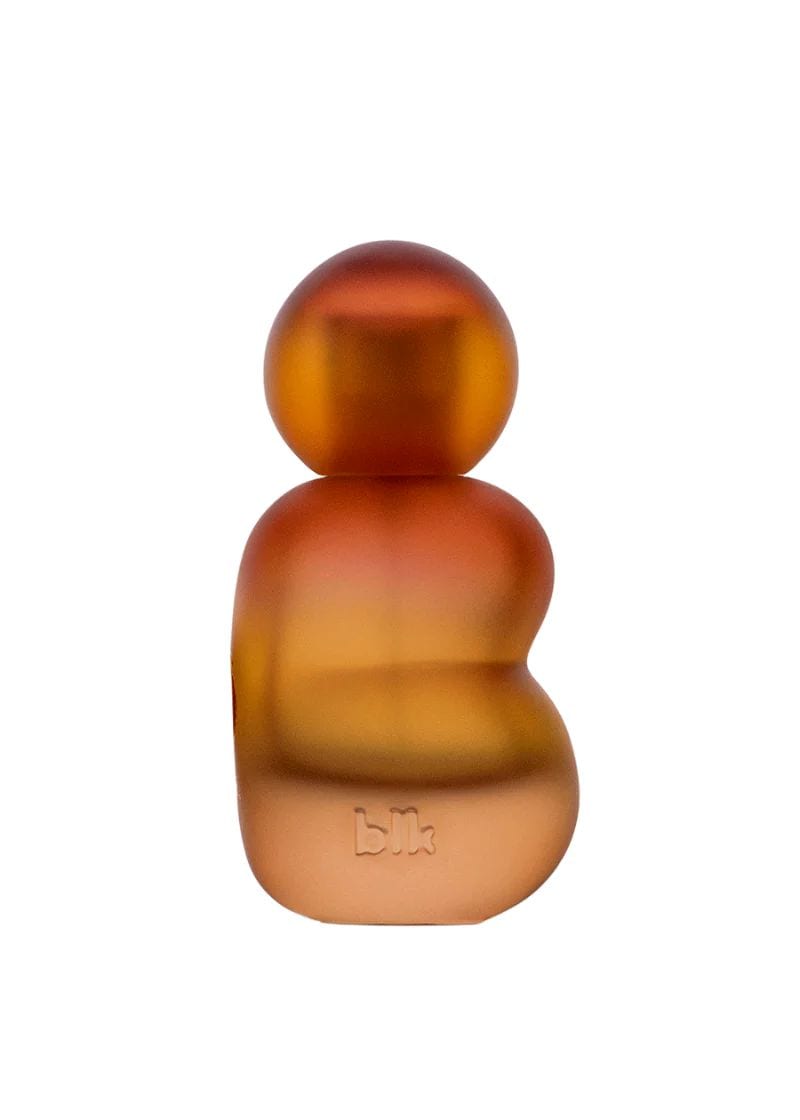 blk quiet ember